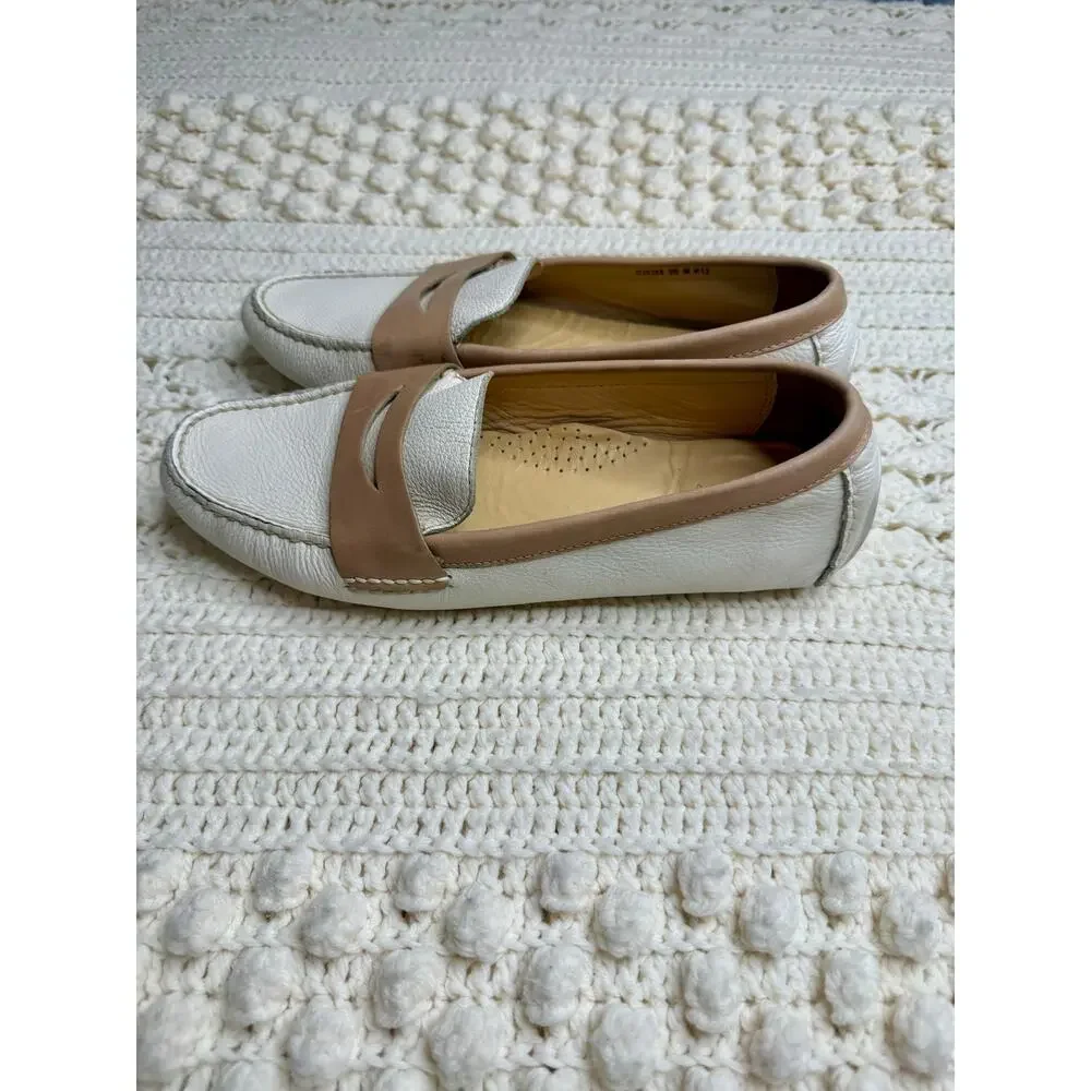 Cole Haan Nike cole haan